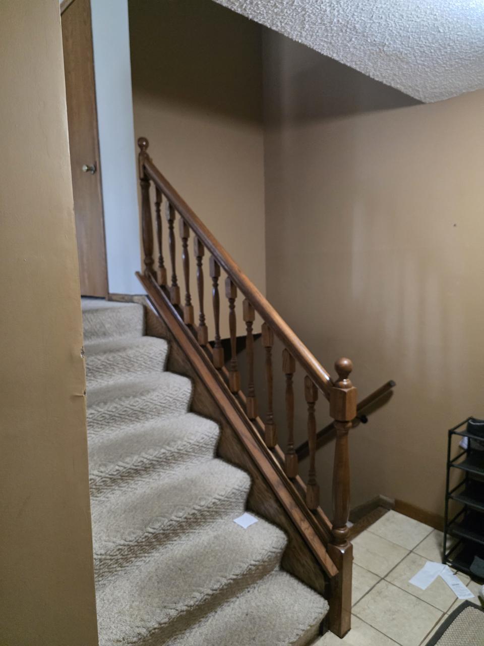 Profile photo 1 of 10