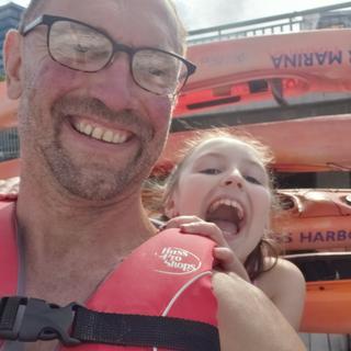 Roommate looking Puyallup, WA, $1000