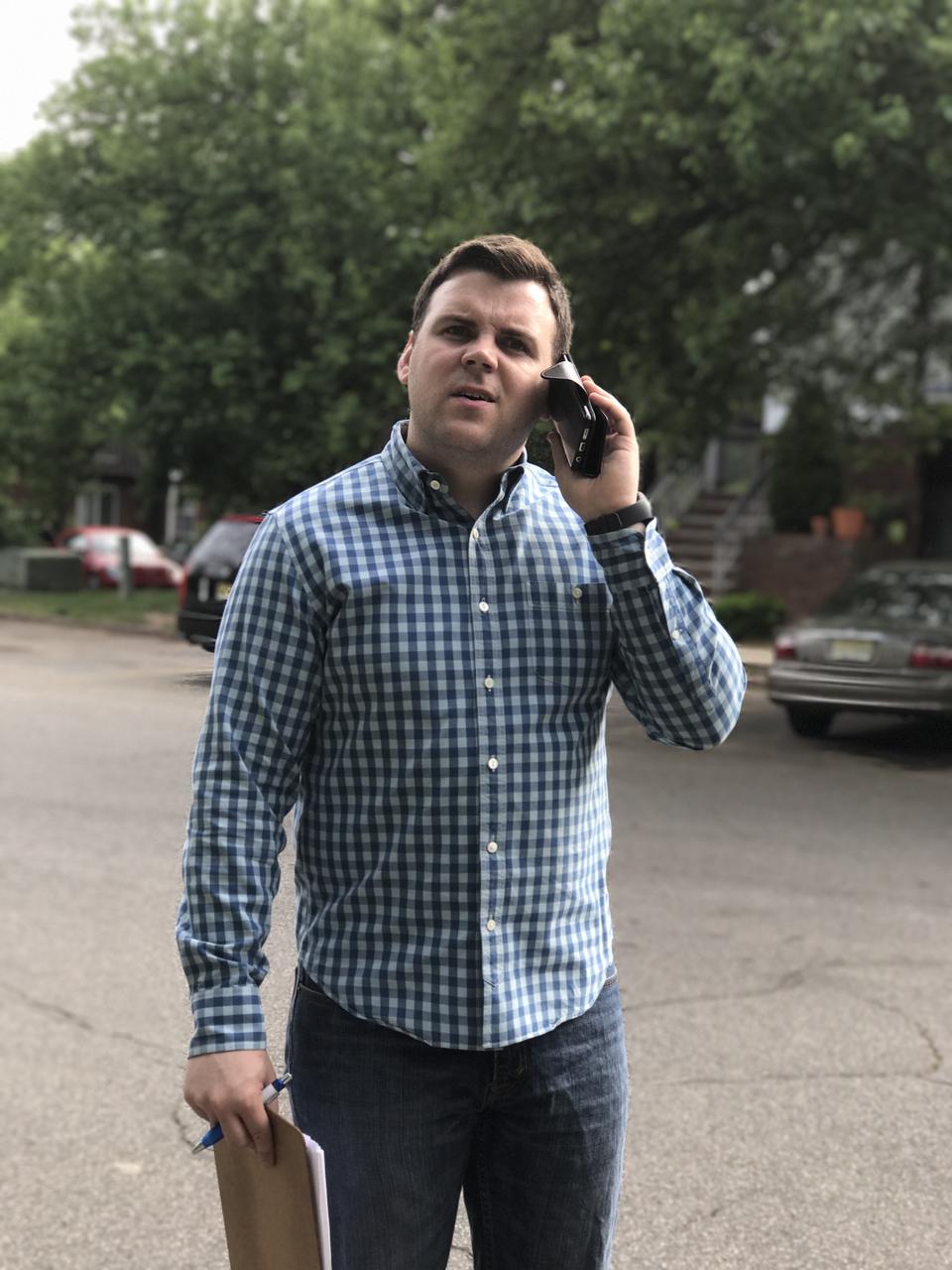 Profile photo 2 of 2