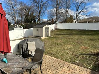 Room for rent in Milltown, NJ $900, house