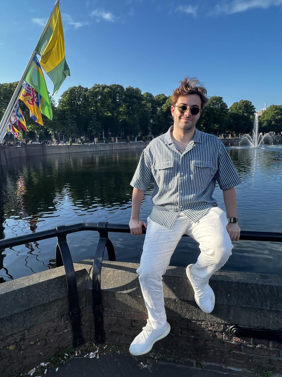 Profile photo 13 of 18