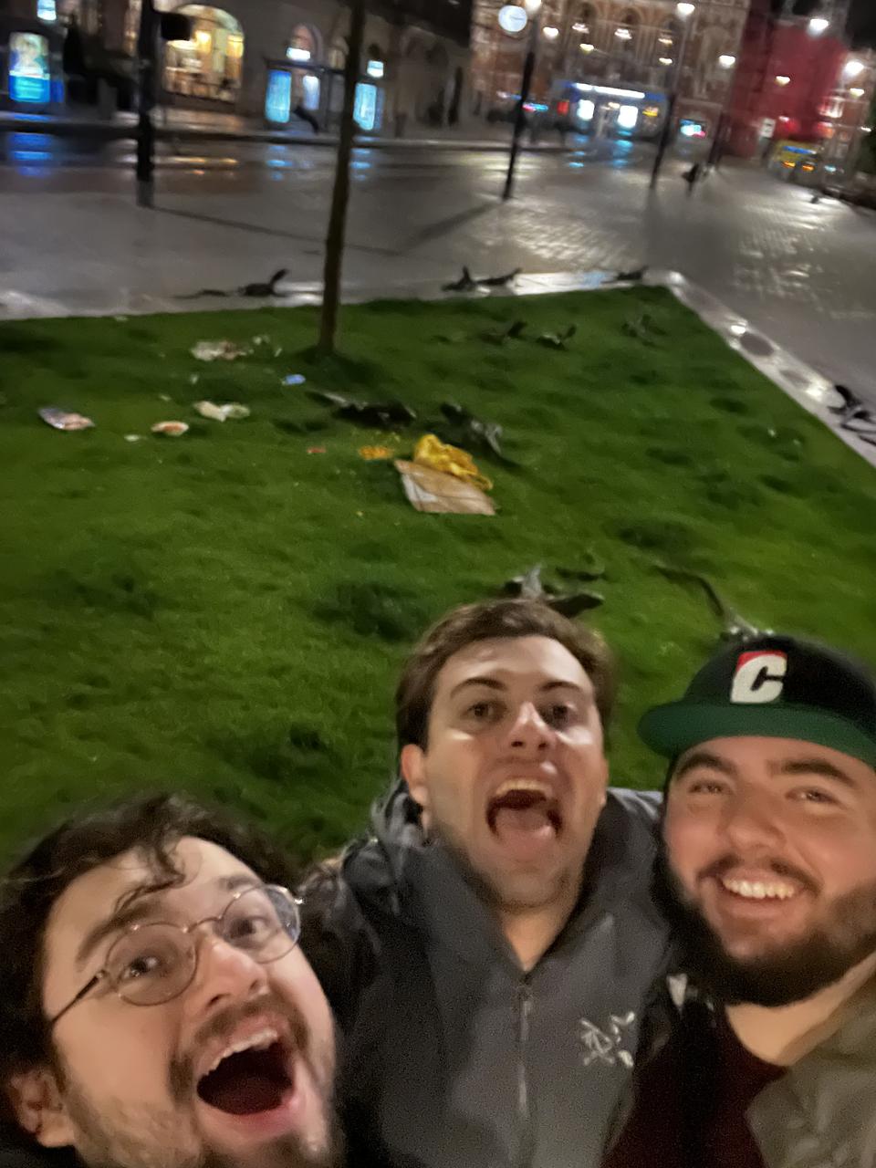 Profile photo 11 of 18