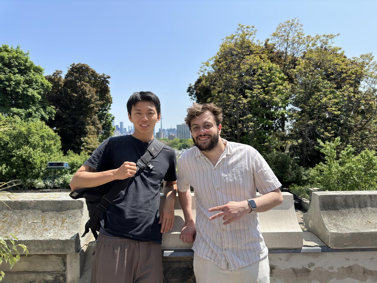 Profile photo 14 of 18