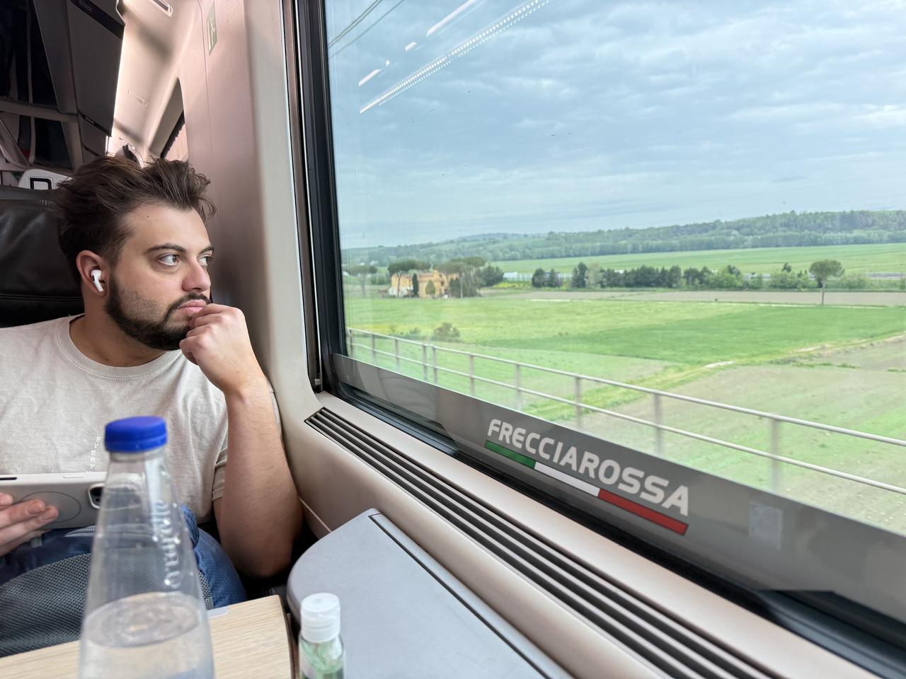 Profile photo 17 of 18