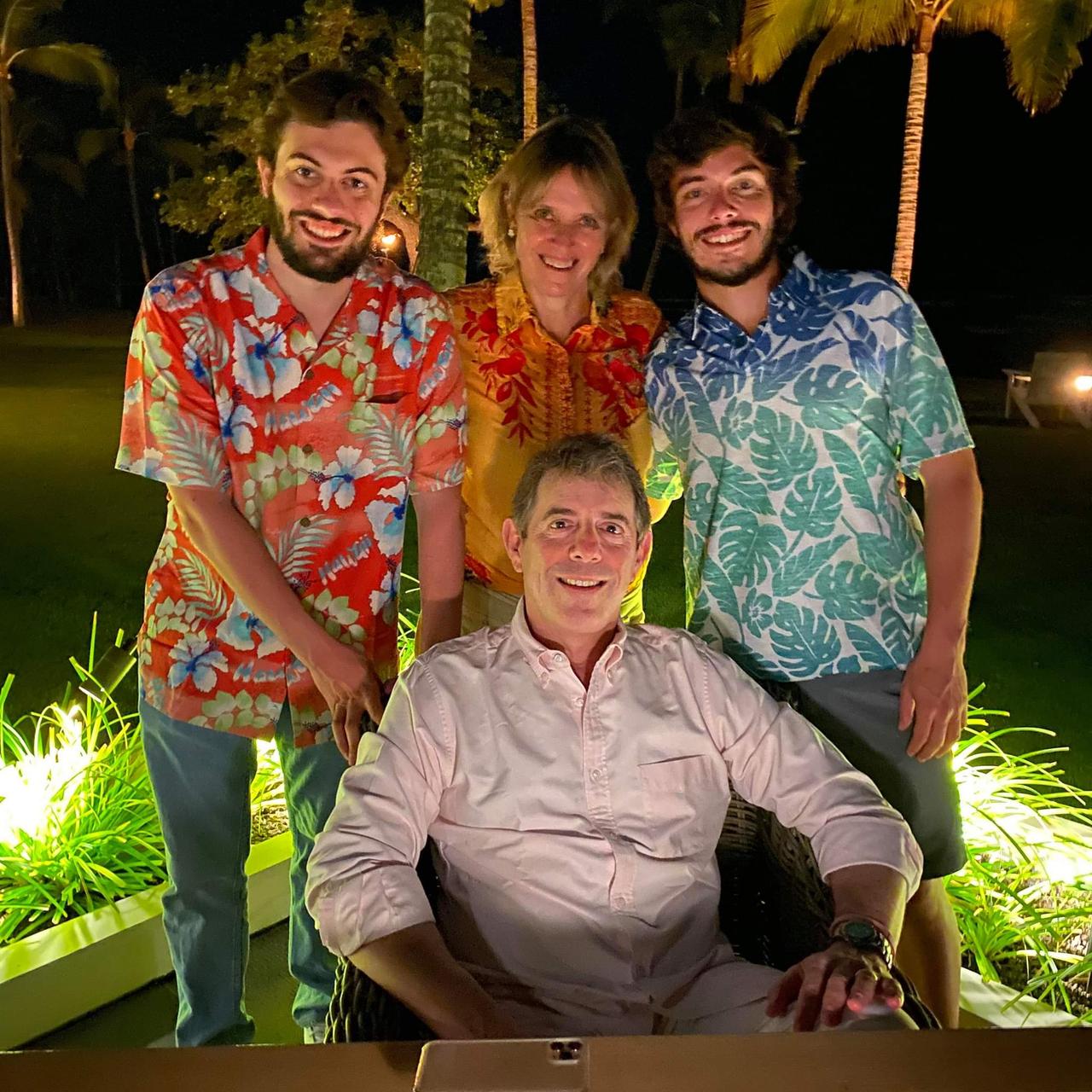 Profile photo 12 of 18