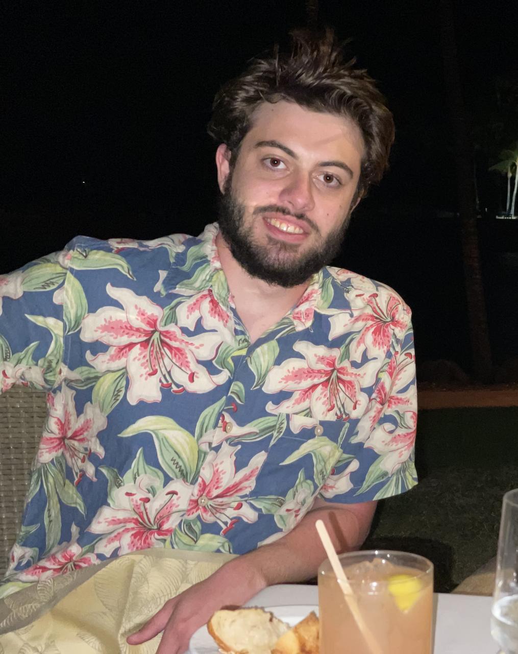 Profile photo 18 of 18