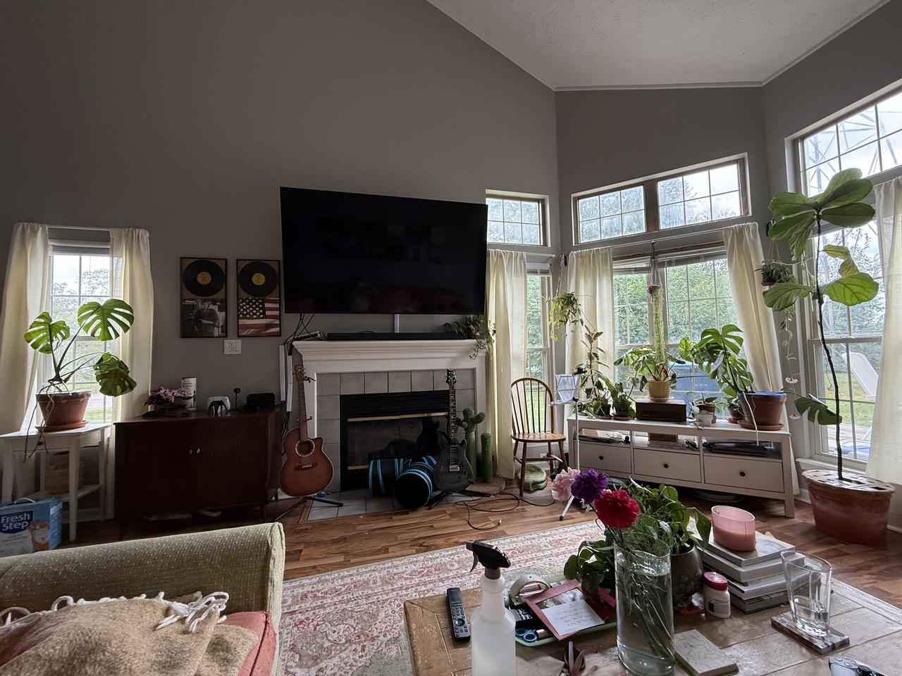 Profile photo 9 of 18