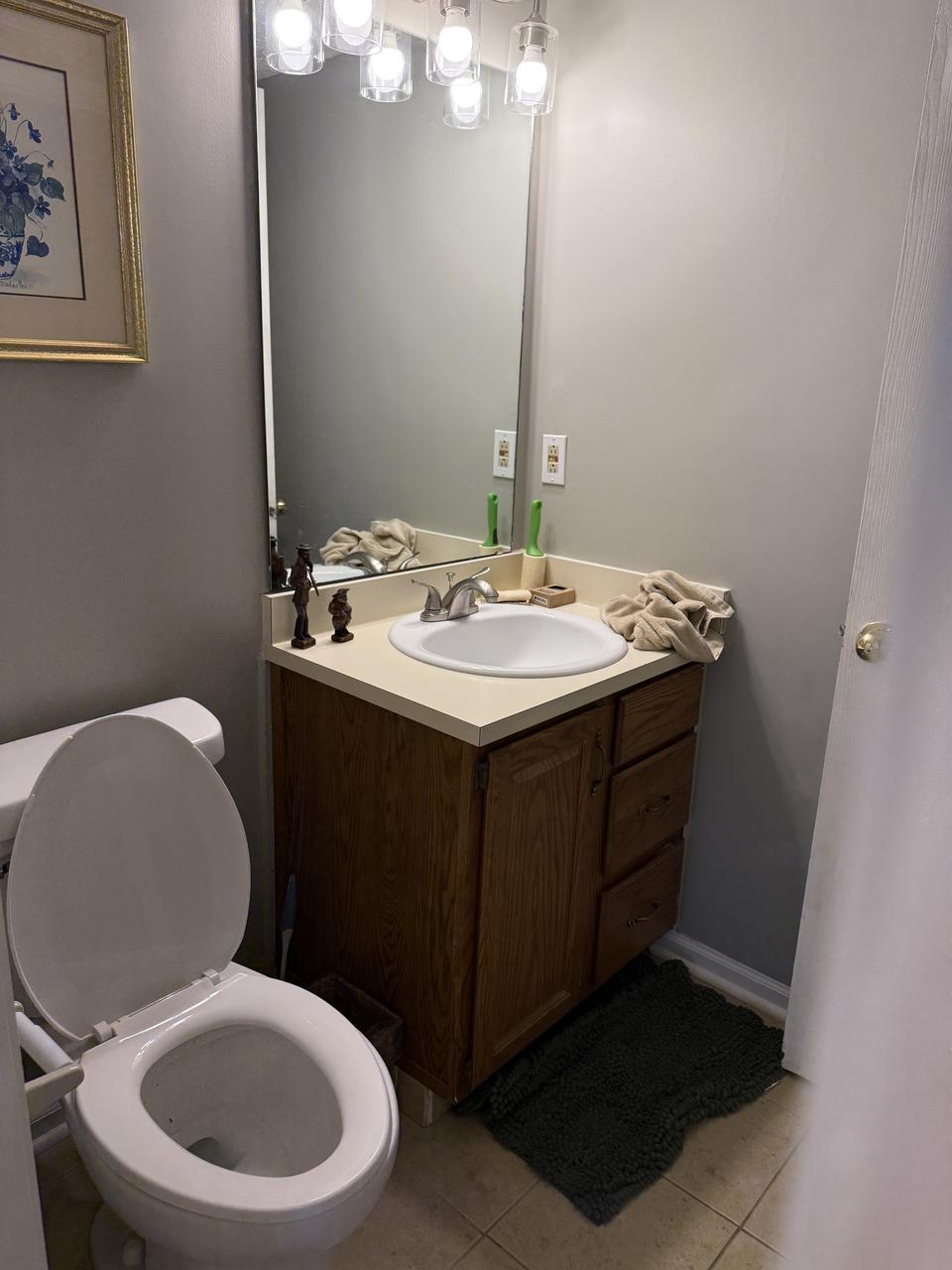 Profile photo 6 of 18