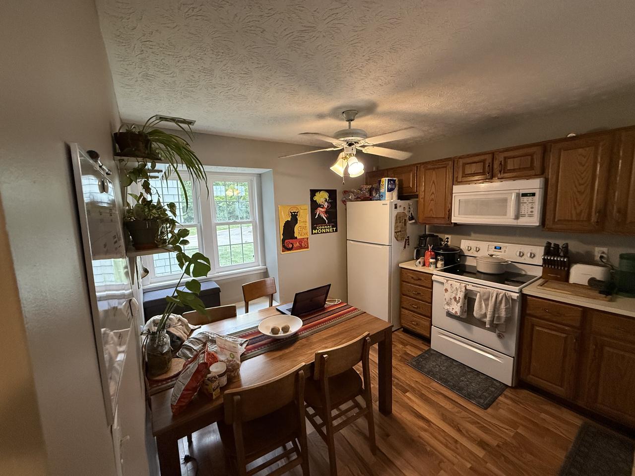 Profile photo 5 of 18