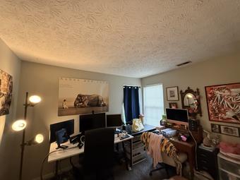 Room for rent in Indianapolis, IN $700, condo