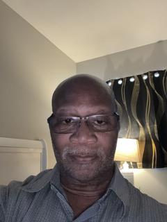 Roommate looking Phoenix, AZ, $800