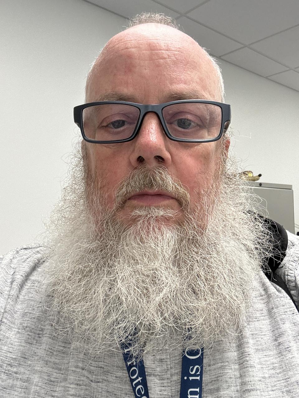 Profile photo 1 of 1