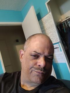 Roommate looking Denver, CO, $900