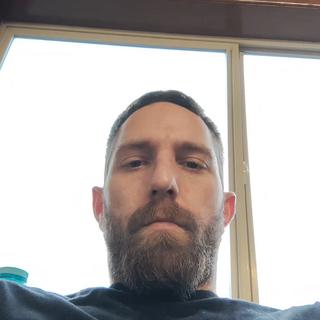 Roommate looking Eugene, OR, $800