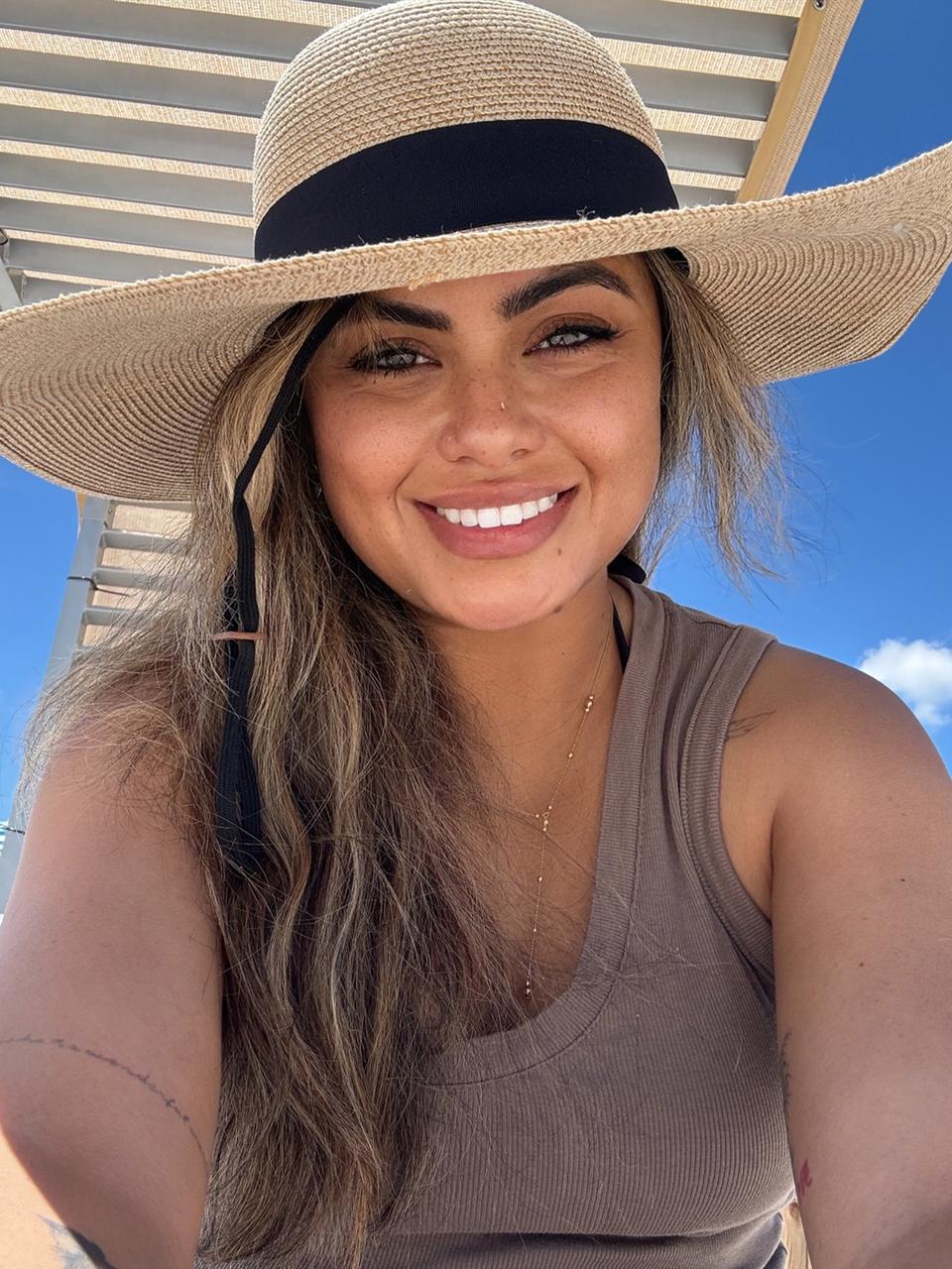 Profile photo 5 of 5