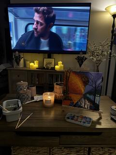 Room for rent in Egg Harbor Township, NJ $1100, condo