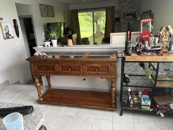 Room for rent in Egg Harbor Township, NJ $1100, condo