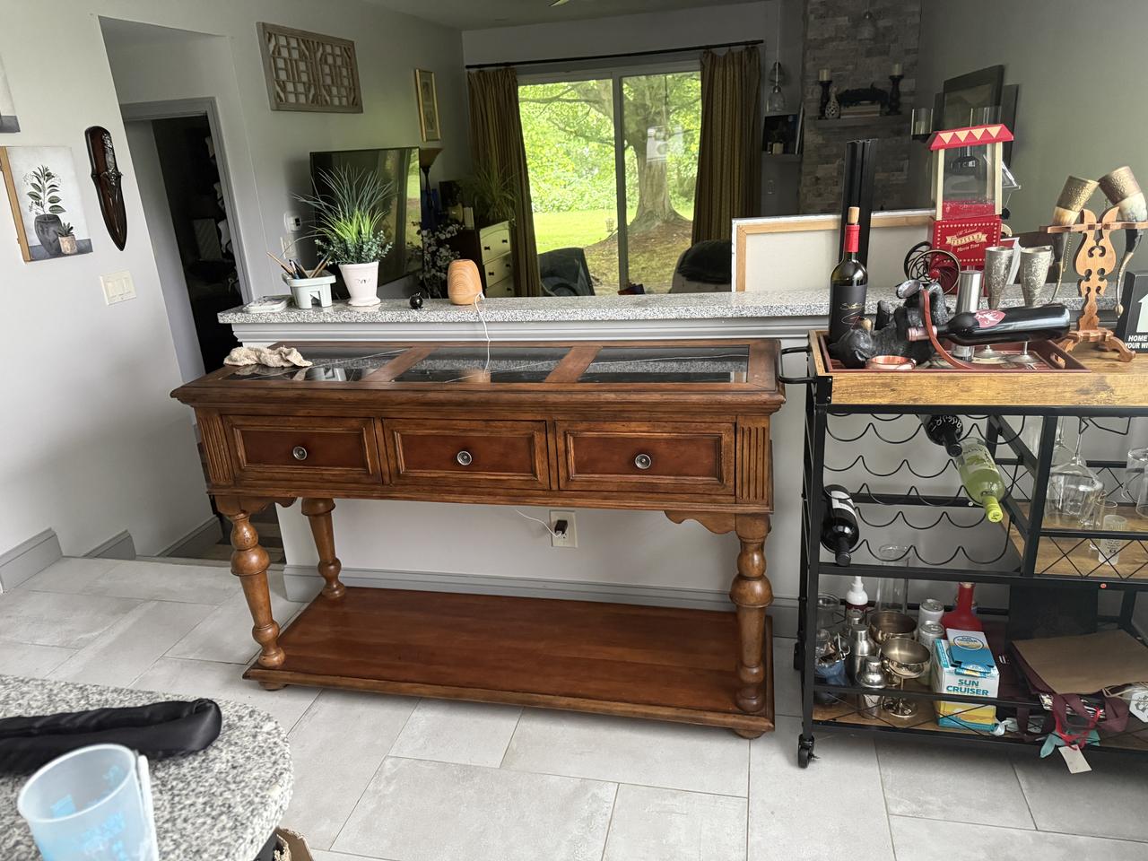 Profile photo 1 of 5