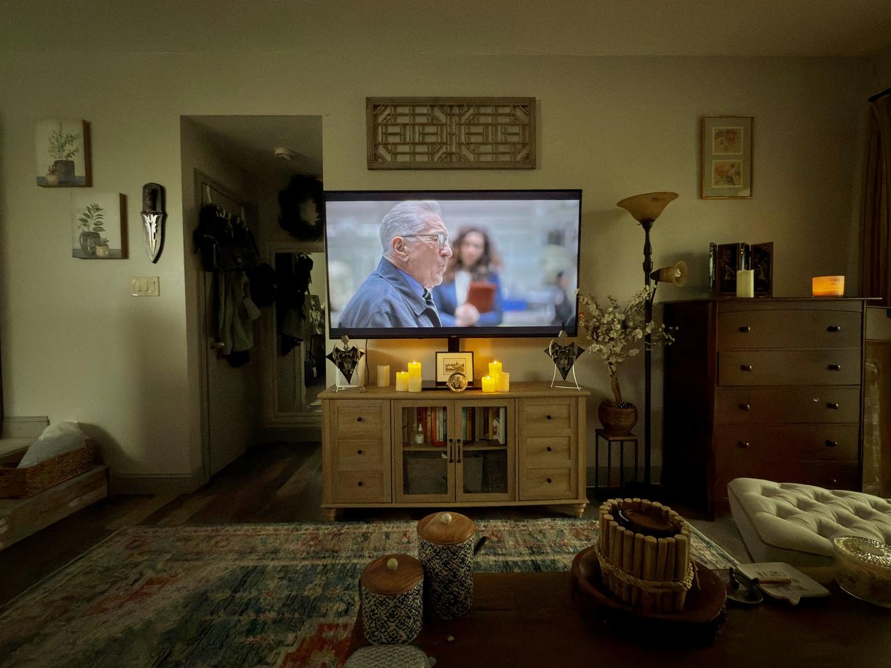 Profile photo 3 of 5