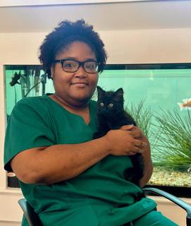 Roommate looking Sanford, NC, $700