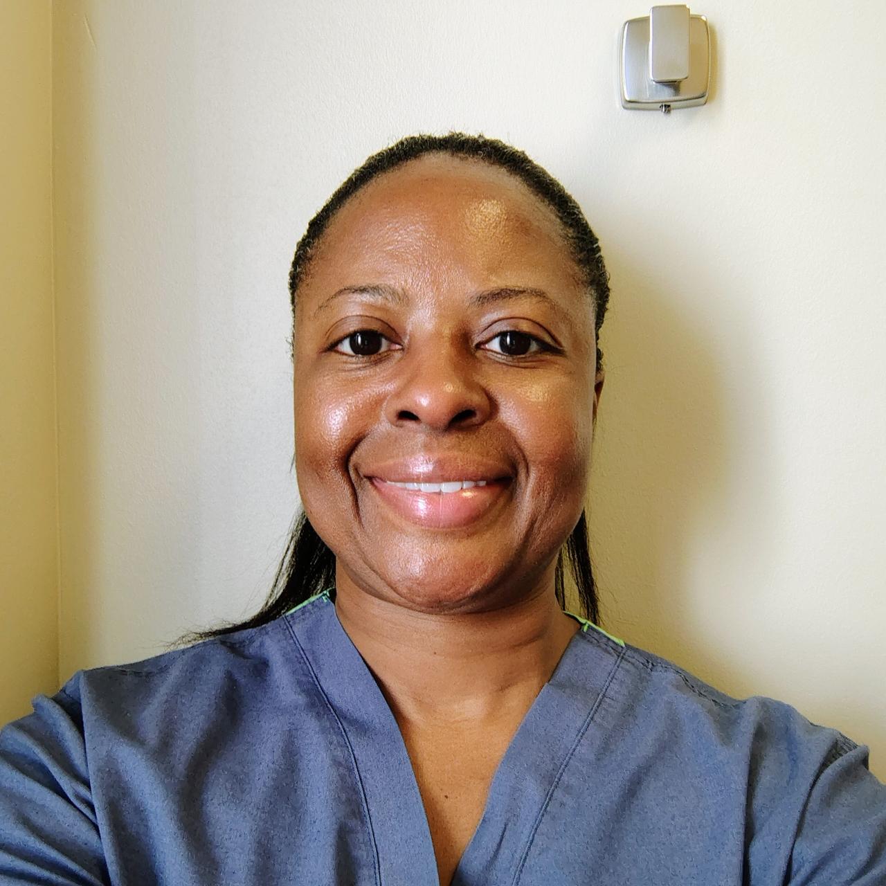 Profile photo 9 of 9