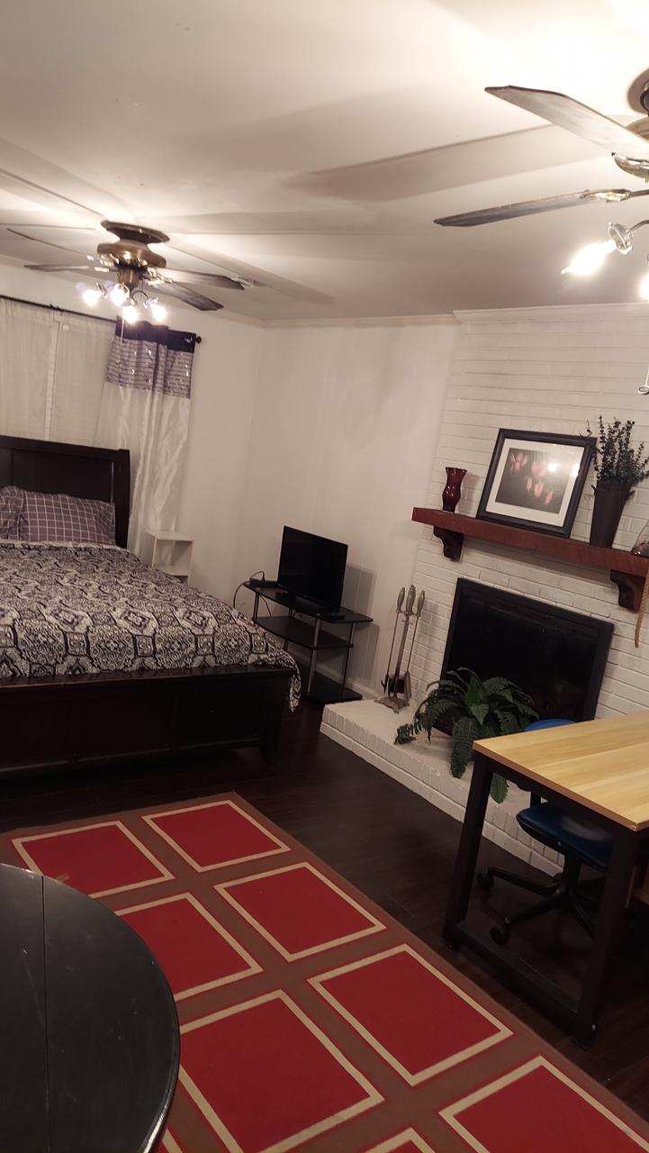 Profile photo 4 of 9