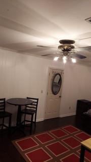 Room for rent in Charlotte, NC $885, house