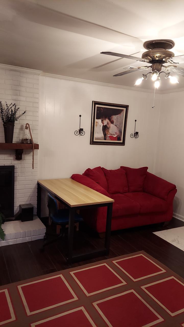 Profile photo 2 of 9