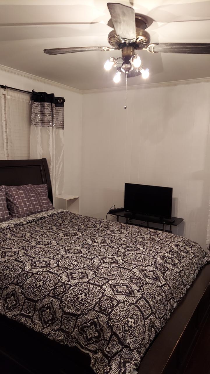 Profile photo 6 of 9