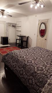 Room for rent in Charlotte, NC $885, house