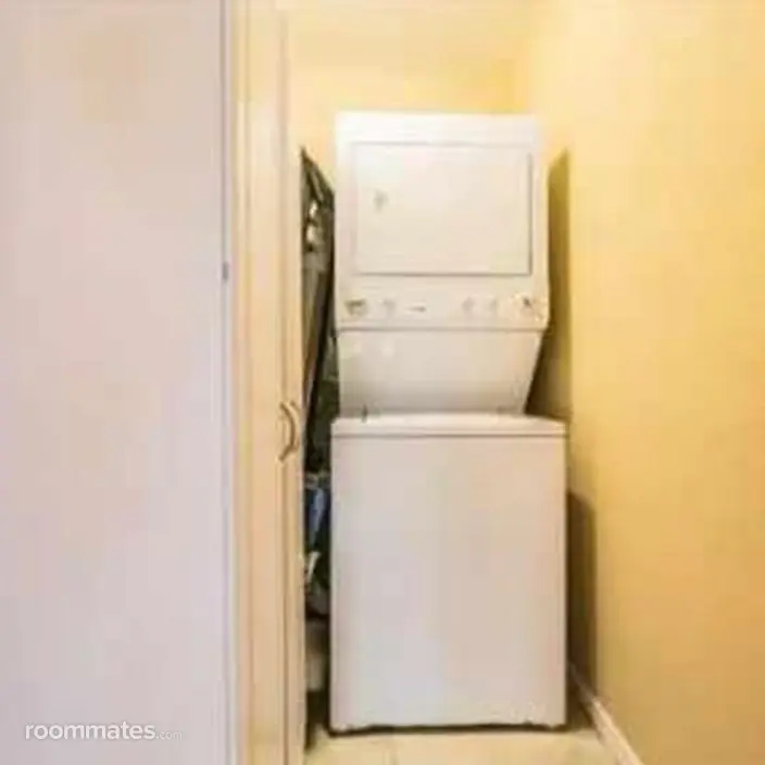 Room for rent in Lakeland, FL $750, house