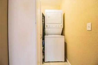 Room for rent in Lakeland, FL $750, house