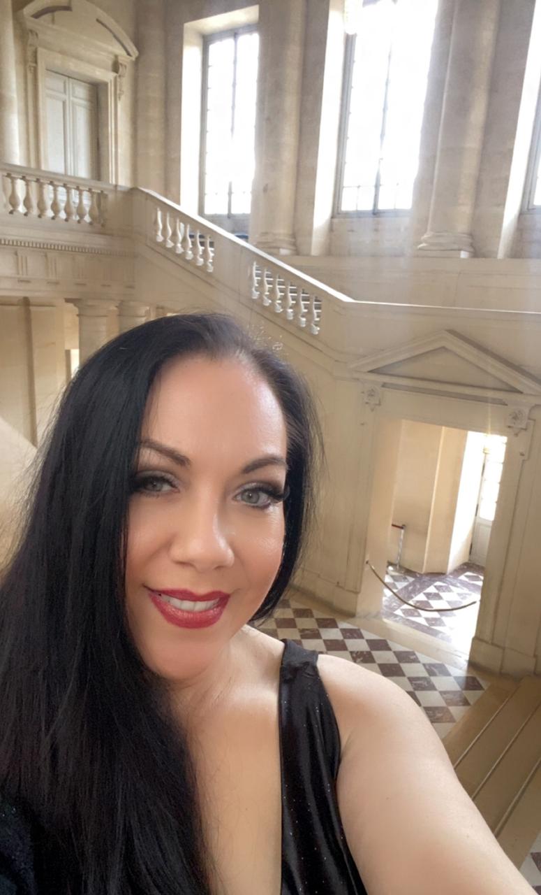 Profile photo 5 of 6