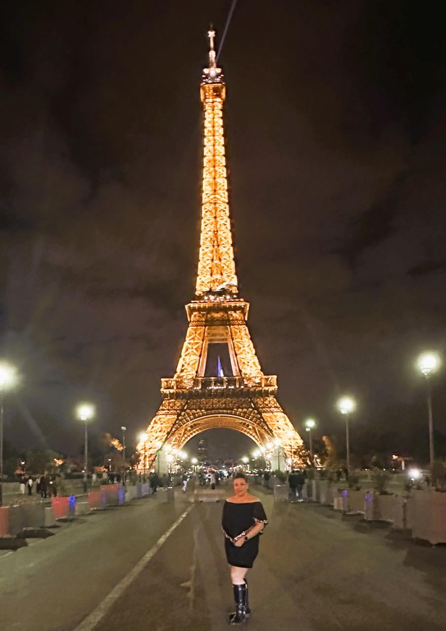 Profile photo 4 of 6