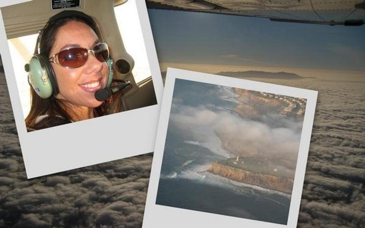 Profile photo 6 of 6