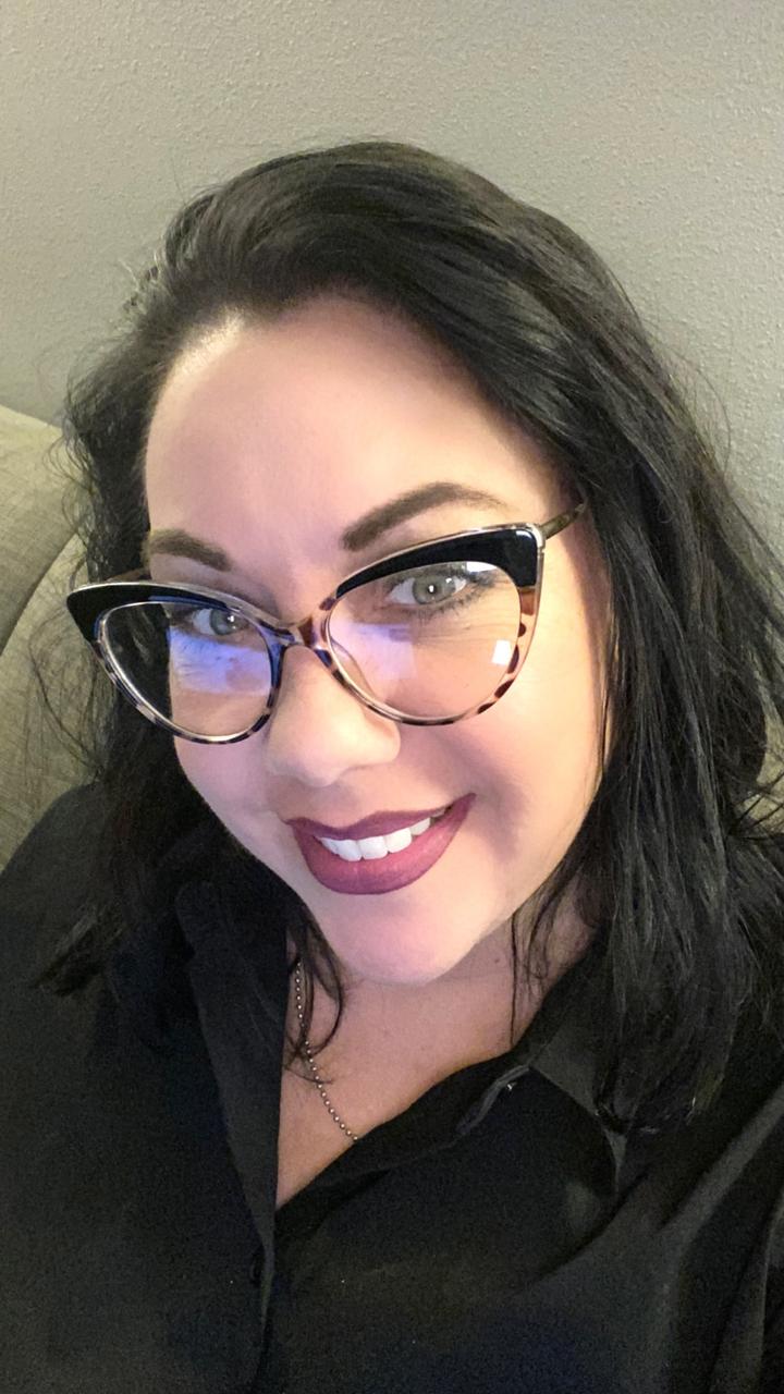 Profile photo 1 of 6