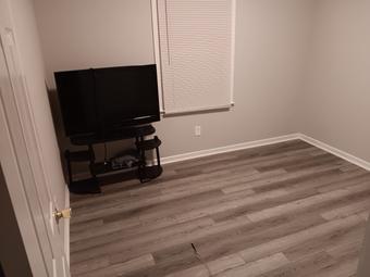 Room for rent in Gastonia, NC $700, house