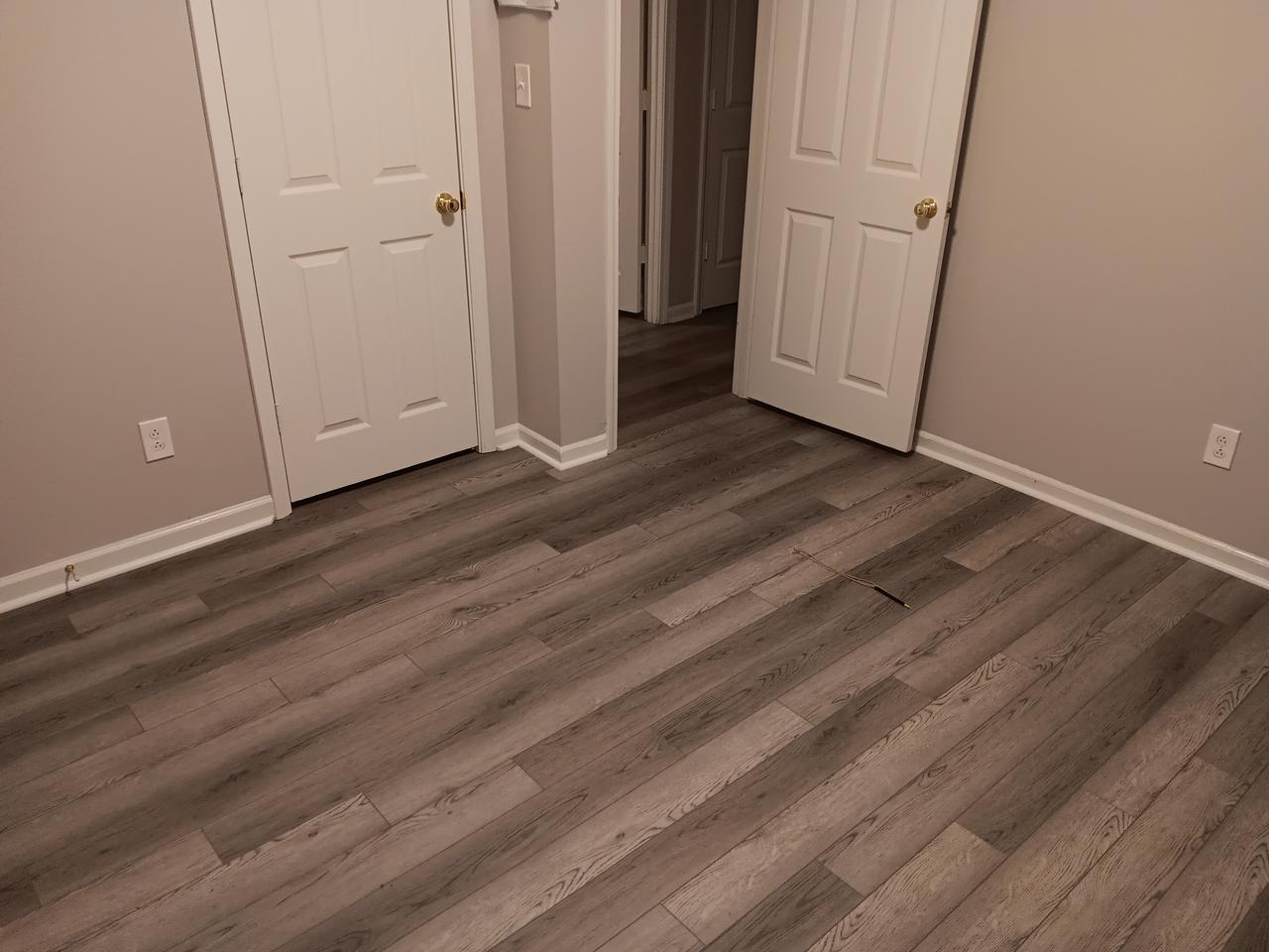 Profile photo 2 of 4