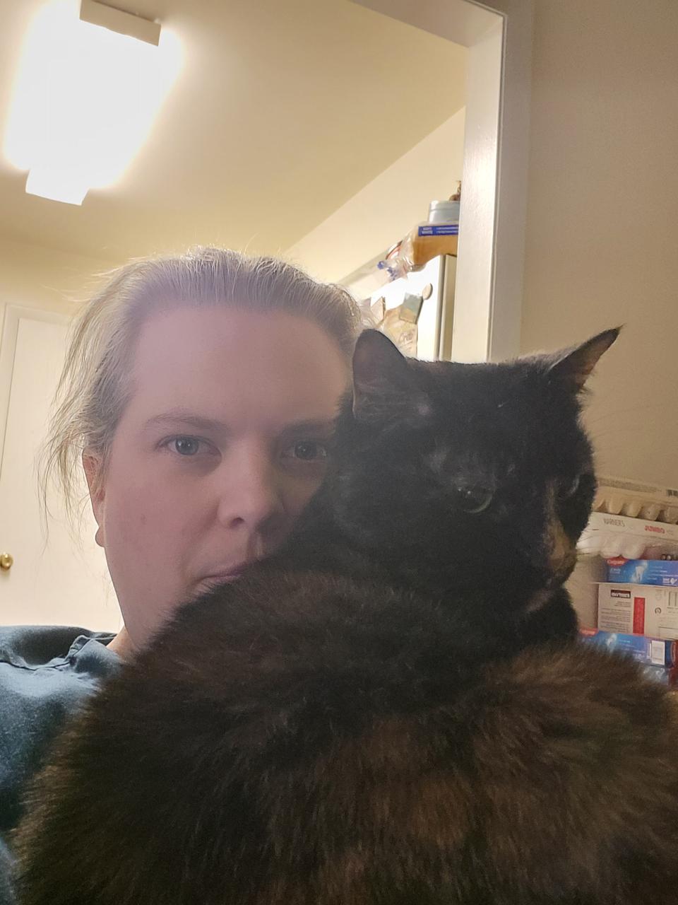 Profile photo 3 of 4