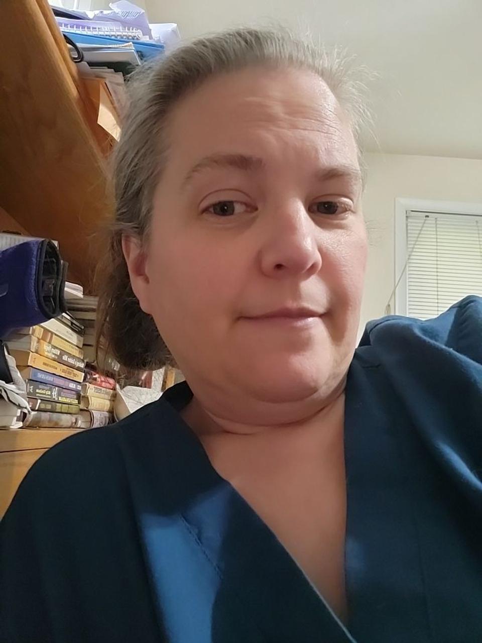 Profile photo 2 of 4