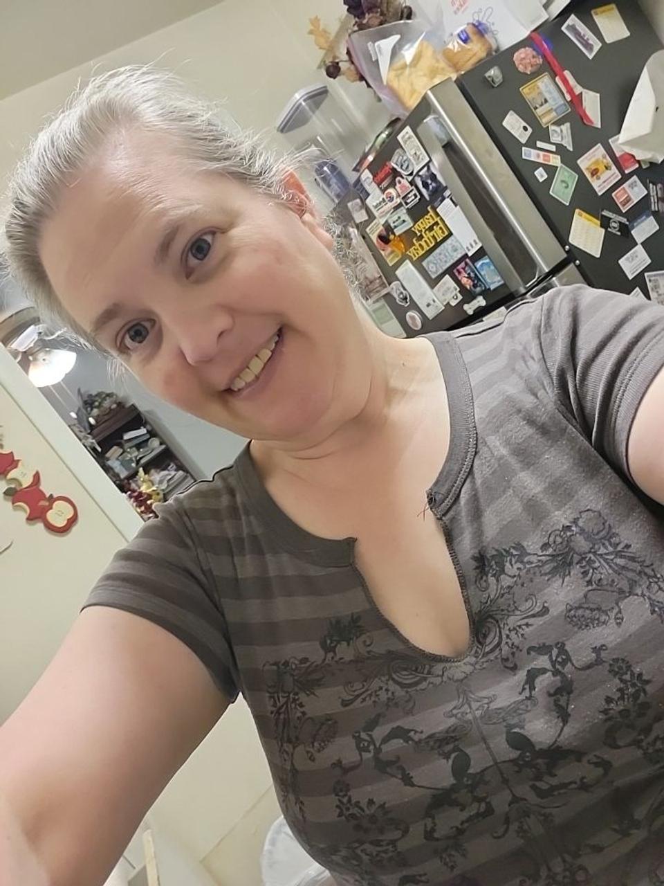 Profile photo 4 of 4