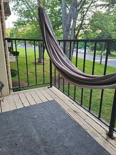 Room for rent in Knoxville, TN $600, apartment