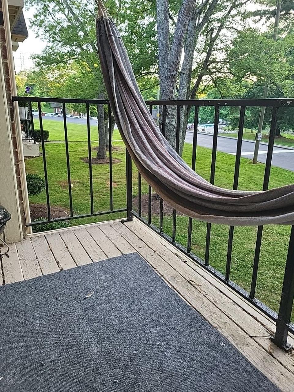 Profile photo 1 of 4