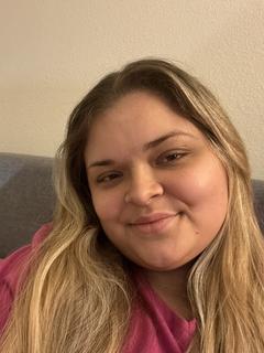 Roommate looking Palmdale, CA, $800