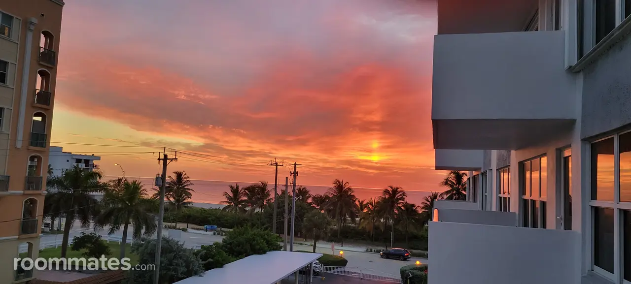 Profile photo 2 of 11