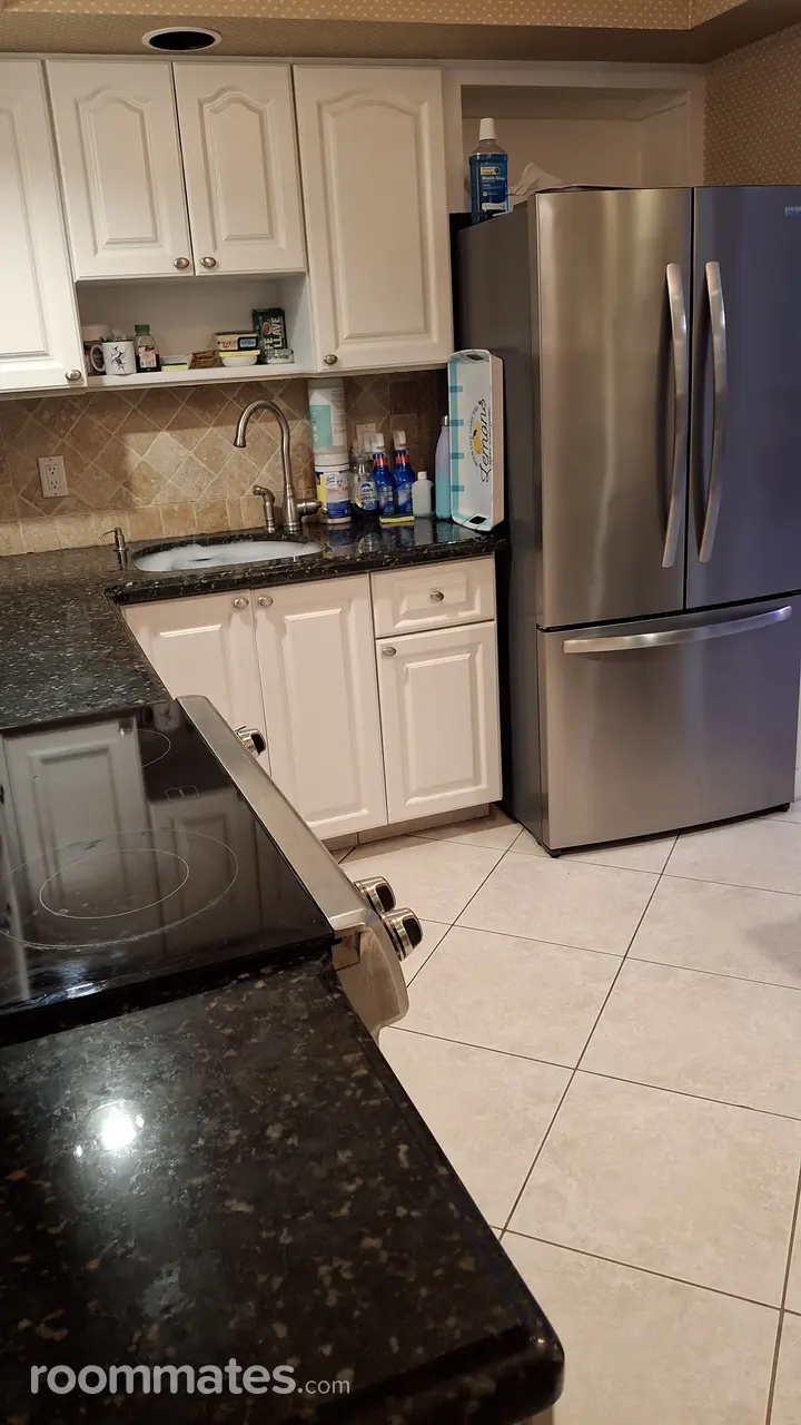 Profile photo 5 of 11