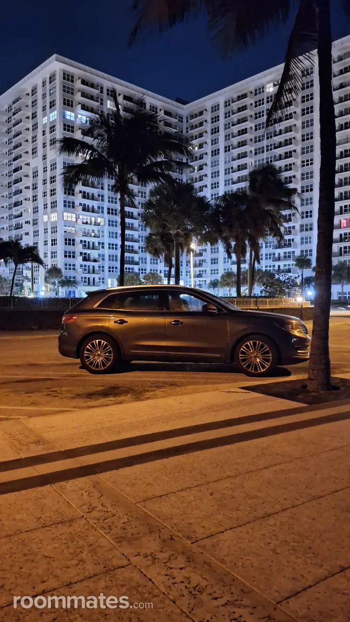 Profile photo 1 of 11