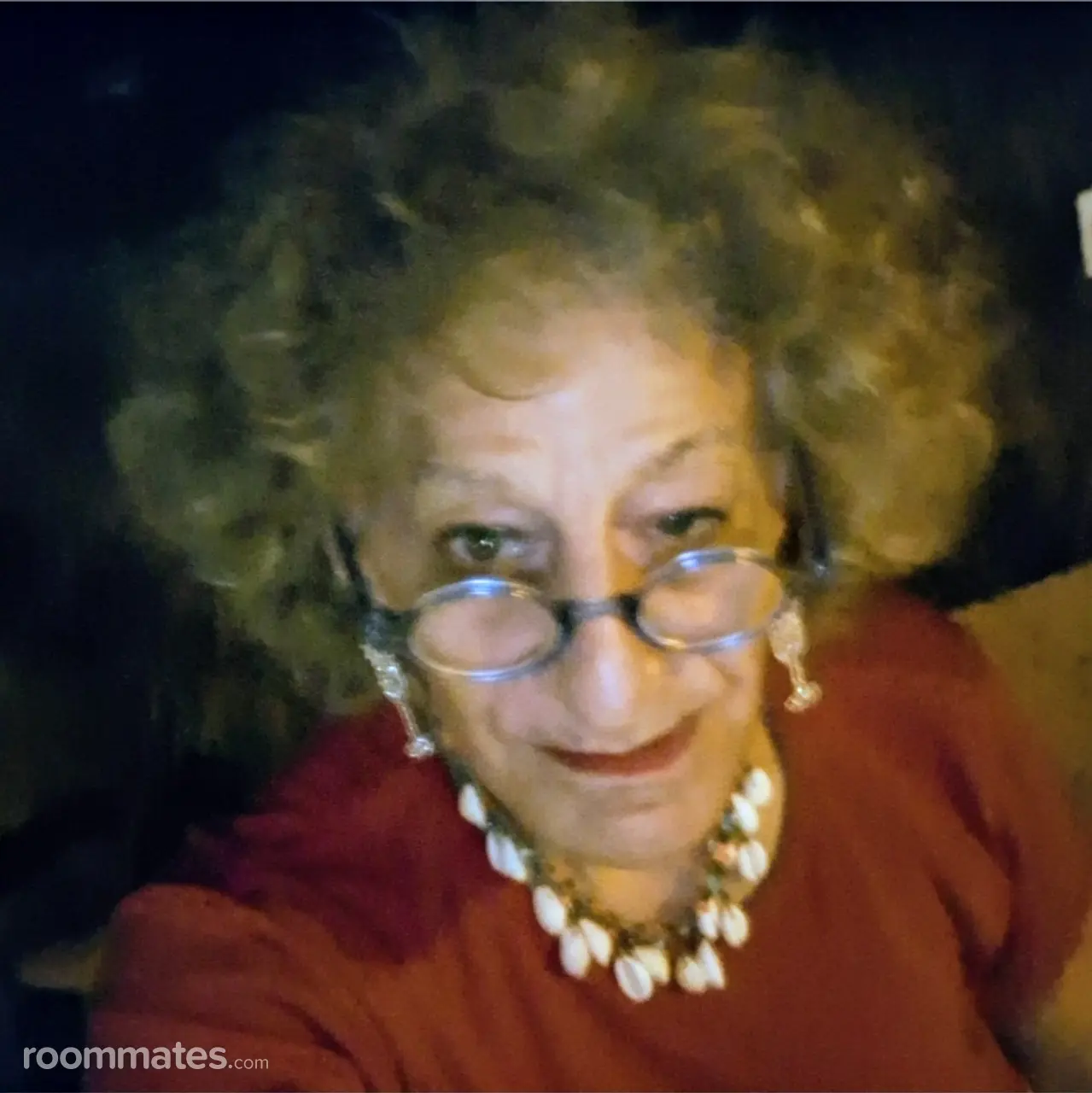 Profile photo 9 of 11