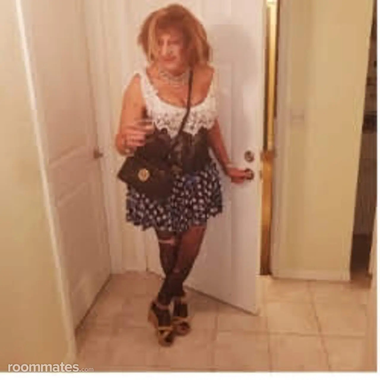 Profile photo 8 of 11