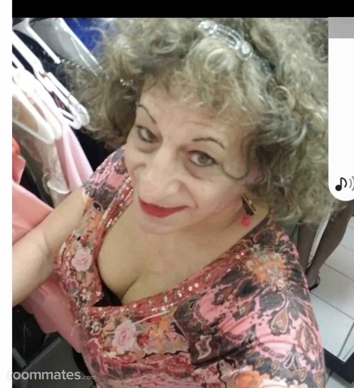 Profile photo 11 of 11